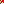 Destellos dst-700276