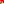 Destellos dst-700277