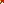 Destellos dst-700278