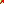Destellos dst-700279