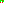 Destellos dst-70028