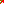 Destellos dst-700280