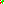 Destellos dst-7002803