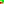 Destellos dst-7002804