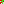 Destellos dst-7002805