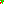 Destellos dst-7002806