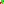 Destellos dst-7002807
