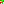 Destellos dst-7002808