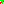 Destellos dst-7002809