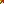 Destellos dst-700281
