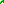 Destellos dst-700282