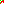 Destellos dst-700283