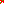 Destellos dst-700284