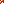 Destellos dst-700285