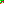 Destellos dst-700286