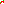 Destellos dst-700287