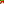 Destellos dst-700288