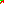 Destellos dst-700289