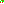 Destellos dst-70029