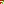 Destellos dst-7002902