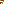 Destellos dst-7002903