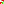 Destellos dst-7002904