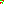 Destellos dst-7002906
