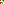 Destellos dst-7002907