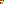 Destellos dst-7002908