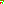 Destellos dst-7002909