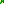 Destellos dst-700291