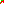 Destellos dst-700292