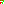 Destellos dst-7002926