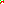 Destellos dst-700293