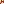 Destellos dst-700294