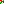Destellos dst-700295
