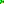 Destellos dst-700296