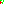 Destellos dst-7002960