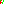 Destellos dst-7002961