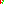 Destellos dst-7002963