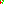 Destellos dst-7002964