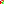 Destellos dst-7002965