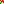 Destellos dst-700297