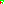 Destellos dst-7002975