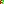 Destellos dst-7002976