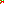 Destellos dst-700298