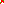 Destellos dst-700299