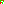 Destellos dst-7002996