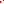 Destellos dst-7003