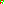 Destellos dst-7003006